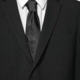 veste homme