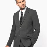 veste homme