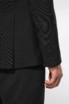 veste homme