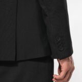 veste homme