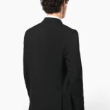 veste homme