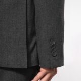 veste homme