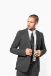 veste homme