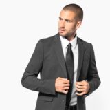 veste homme