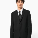veste homme