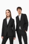veste homme