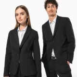 veste homme