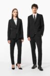 veste homme
