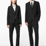 veste homme