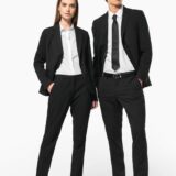 veste homme