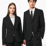 veste homme