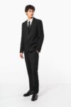veste homme