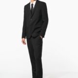 veste homme