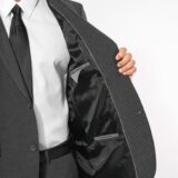 veste homme