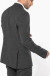 veste homme