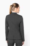 veste femme