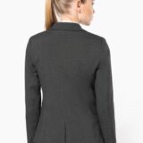 veste femme