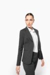 veste femme