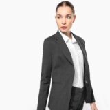 veste femme