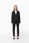 veste femme