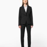 veste femme
