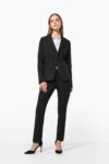 veste femme