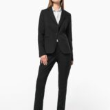 veste femme