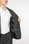 veste femme