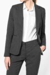 veste femme
