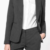 veste femme
