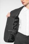 veste femme