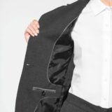 veste femme