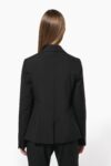 veste femme