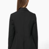 veste femme
