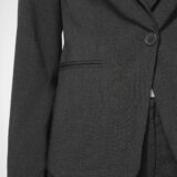 veste femme