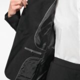 veste femme