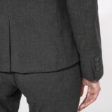 veste femme