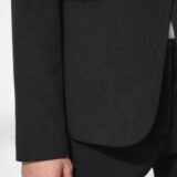 veste femme