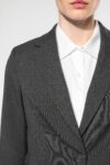 veste femme