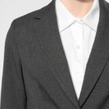 veste femme
