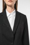 veste femme