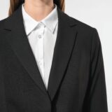 veste femme