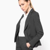 veste femme