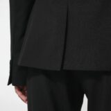 veste femme