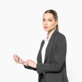 veste femme