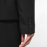 veste femme