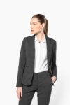 veste femme