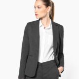 veste femme