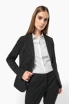 veste femme