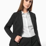 veste femme